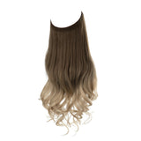 Extensions de cheveux ViaRallonges™